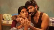Mamitha Baiju Reportedly Charged Rs 2 Crore for Tamil Film 'Kara'
