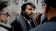Mammootty-Mohanlal's 'Patriot' Nears Rs 80 Crore Worldwide Despite Slowdown