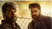 Mammootty's 'Patriot' Crosses Rs 75 Crore Worldwide in 12 Days