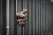 Man and Sons Get Life Term for 2022 Fatehabad Murder