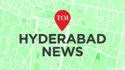 Man Arrested for Impersonating Officials to Get IPL Passes in Hyderabad