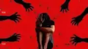 Man arrested for raping 13-year-old under guise of treating menstrual bleeding