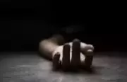 Man Dies After Getting Trapped in Slush at Vallur Dam Near Chennai