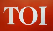 Man, ex-girlfriend found dead in locked room in Mathura