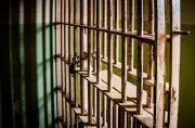 Man Gets Life Imprisonment for Stabbing Youth to Death in Amritsar
