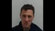 Man Jailed for Sexually Assaulting Two Women on Edinburgh Train