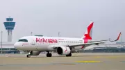 Man jumps from Air Arabia flight at Chennai airport, runway closed for an hour