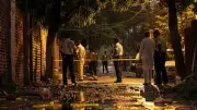 Man Jumps into Agra Canal with Sons Near Faridabad, Search On