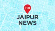 Man killed by minor's family after panchayat settled elopement dispute in Alwar