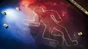 Man killed by paramour and her son in Jeedimetla over harassment