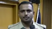 Man kills two sons, dies by suicide in Karnataka's Tumakuru