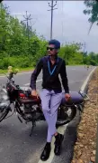 Man Murders Younger Brother with Wooden Log Over Job Dispute in Nagpur