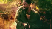 Man on Fire OTT Release: Where to Watch Yahya Abdul-Mateen II Thriller