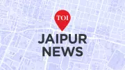 Man Posing as Govt Official Forced to Lick Shoe Sole in Rajasthan Village