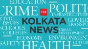 Man Run Over by Bus in Kolkata, Multiple Accidents Reported