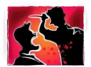 Man stabbed to death in Kochi over modified bike dispute