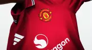 Man United Unveil Retro 2026/27 Home Kit Inspired by 1977 FA Cup Win