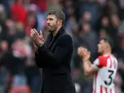 Man Utd Near Carrick Appointment, Neuer Extends Bayern Deal