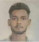 Man with country-made pistol held at Lucknow airport