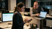 Manager vs Employee: When Corporate Urgency Meets Personal Crisis
