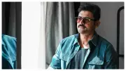 Manav Gohil on Dhurandhar success and new beginnings in Bollywood