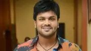 Manchu Manoj Returns with Comedy Entertainer 'Vaddi Kaasula Vaada'