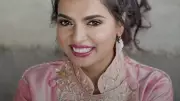 Maneet Chauhan Faces Backlash for Calling Herself a Southerner
