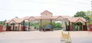 Mangalore University Retains Minimum 15 Admissions for PG Courses