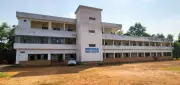 Mangaluru College Extends Free Admission Campaign for Second Year
