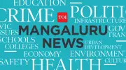 Mangaluru Court Sentences Man to 20 Years for Sexual Assault of Minor