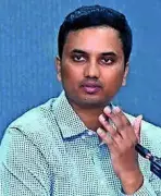 Mangaluru DC Calls for Intensified Anti-Drug Awareness Among Youth