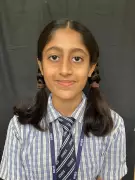 Mangaluru SSLC Student Scores Perfect 625/625 After Improvement Exam