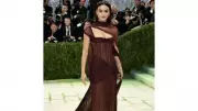 Manish Malhotra Shines at Met Gala 2026 with Camila Mendes and Karan Johar