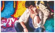 Manish Raisinghani on TV career, content evolution, and shorter stints