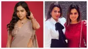 Manisha Rani Joins Maa Hai Na with Her Father, Adds Unique Dynamic to Show