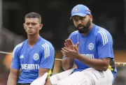 Manjrekar Slams BCCI Selectors for Picking Rohit Over Jaiswal, Sudharsan
