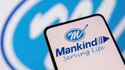 Mankind Pharma May Hike Condom Prices Due to War-Linked Oil Surge