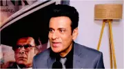 Manoj Bajpayee Opens Up About Childhood Dream, Father's Wish, and Upcoming Film 'Governor'