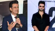 Manoj Bajpayee Reacts to Film Body Ban, Ranveer Singh's Governor Trailer, Don 3 Exit