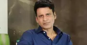 Manoj Bajpayee Stars in Political-Economic Thriller 'The Silent Saviour: Governor'