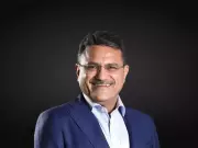 Manoj Kohli Joins Alt DRX Advisory Board, Boosting Asset Tokenisation in India