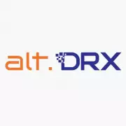 Manoj Kohli Joins Alt DRX's Advisory Board, Boosting Asset Tokenisation in India