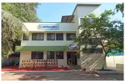 Marathi Vidnyan Parishad: 60 Years of Spreading Scientific Temper Across Maharashtra