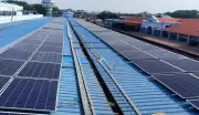 Marathwada Installs 93,251 Rooftop Solar Systems Under PM Scheme