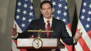 Marco Rubio: Every Country Has Stupid People on Racist Remarks Against Indians