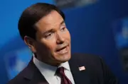 Marco Rubio to Visit Kolkata on Saturday, First US Secretary of State in 14 Years