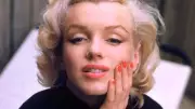Marilyn Monroe: From Foster Child to Hollywood Icon on Her 100th Birthday