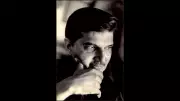Mario Miranda: The Artist Who Captured Life's Everyday Theatre in Goa
