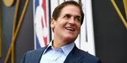 Mark Cuban Warns OpenAI's Massive Fundraising May Lead to 'Deep Trouble'