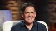 Mark Cuban's Broadcast.com Deal: How 300 Employees Became Millionaires